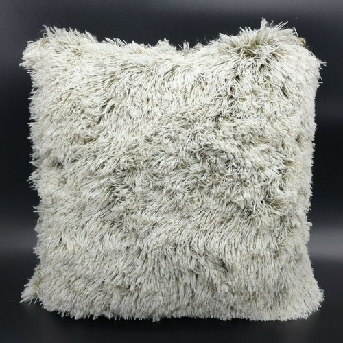 Super soft large cuddly - soft, tone