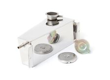 JAGUAR XK ALUMINIUM EXPANSION