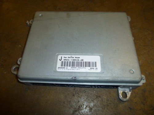2005 2006 2007 2008 jaguar - 2007,