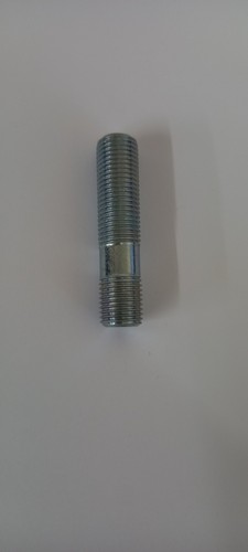 Replacement t5 t25 - 1x,