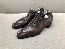 BNIB Vintage Gaziano & Girling