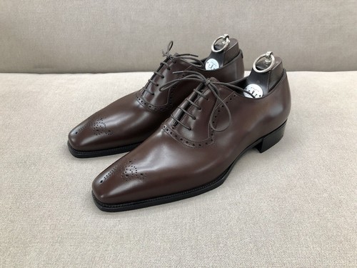 Bnib vintage gaziano girling - gaziano,