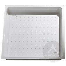 670MM X 670MM SHOWER TRAY