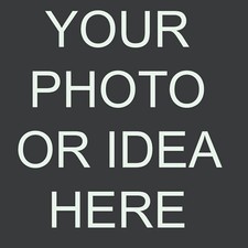 Unusual artist designed coffee