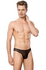 Doreanse 1320 Thong/String