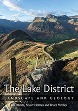 Lake District: Landscape and