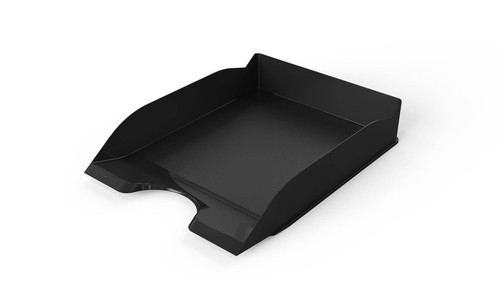 Durable new stackable - durable,