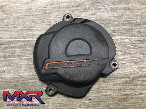 Ktm 2009 2015 flywheel - sx, 65
