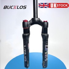 BUCKLOS YINO 20" Air