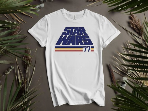 90s star wars classic - wars,