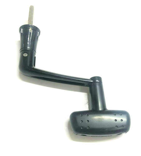 Shimano baitrunner aero 4000 - aero,