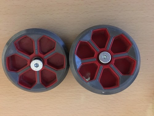 U88 vax air 3 - u88-am-te,