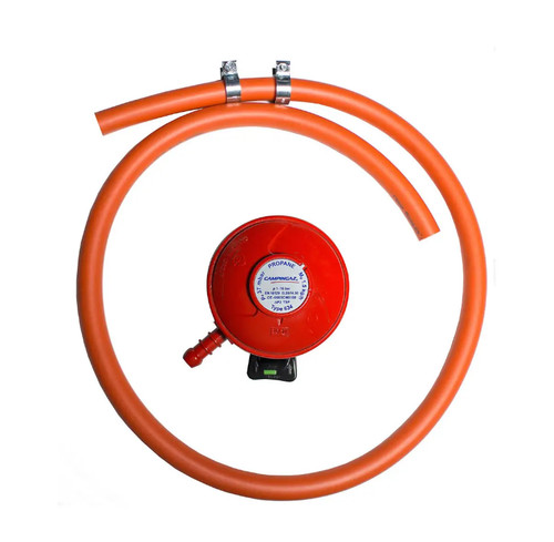 Campingaz propane 37mbar - propane,