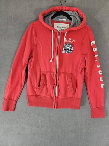 Abercrombie fitch y2k womens - abercrombie, &