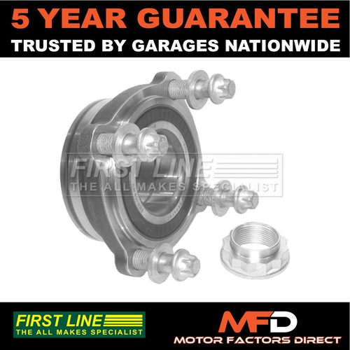 Fits bmw series - x5, 7