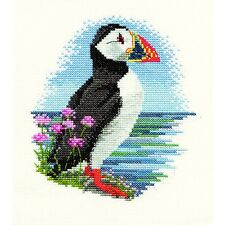 Derwentwater Designs Cross