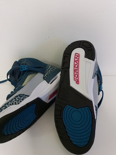 Jordan shoe box - jordan,