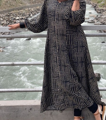 Pakistani brand ethnc - ethnc, long
