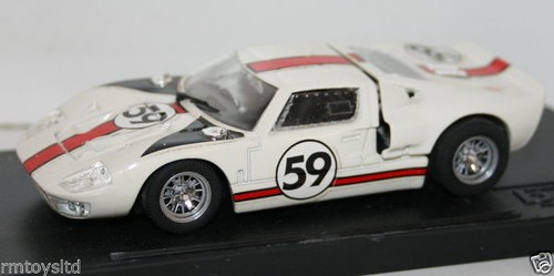 Box scale diecast 8453 - diecast,