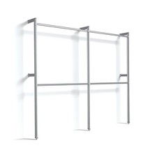 Space Pro Relax Flexible