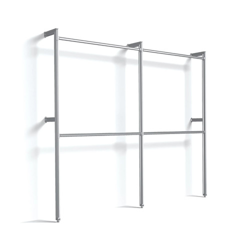 Space pro relax flexible - space,
