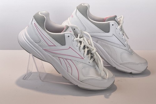 Size new reebok dmx ride - 8,