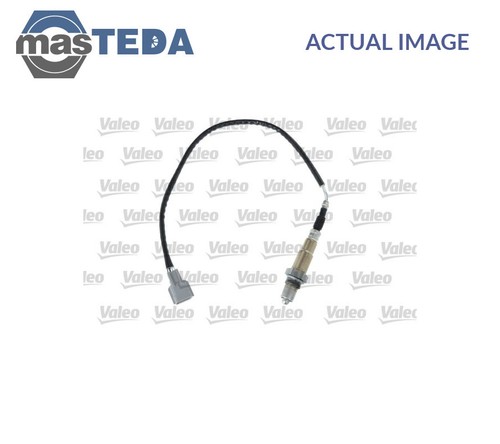 368051 lambda oxygen sensor - 368051,