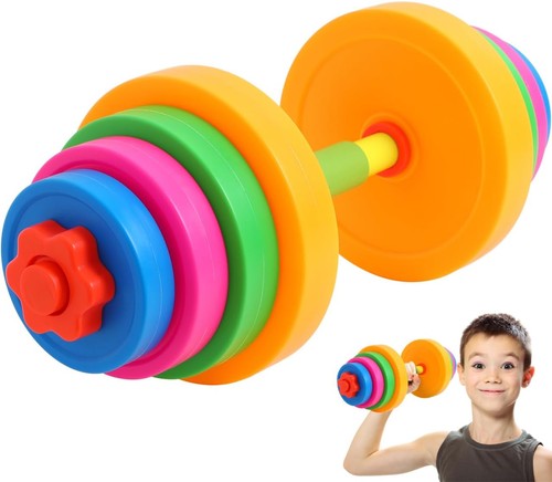 Yarnow adjustable kids - yarnow,