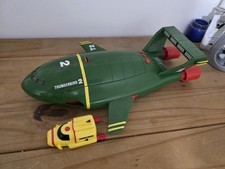 Vintage 1992 Matchbox