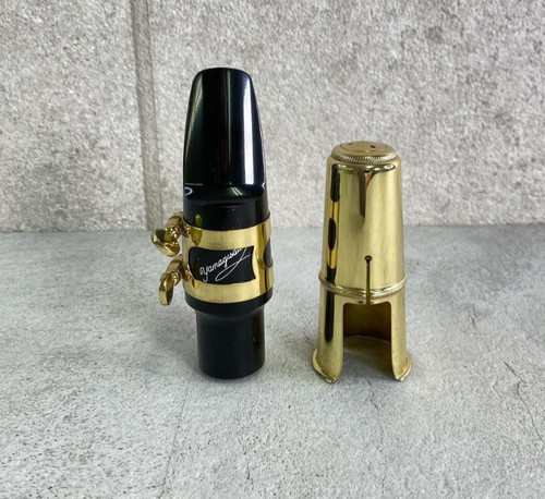 Yanagisawa saxophone - yanagisawa,