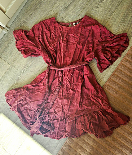 Urban outfitters berry wine - urban,