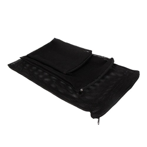 Aquarium filter media zip - aquarium, bag