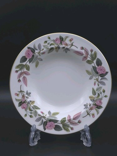 Wedgwood hathaway rose cm - hathaway, 20
