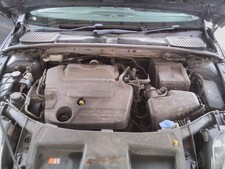 Ford Mondeo MK4 10-14 2.0