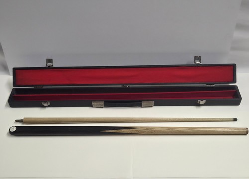 Powerglide galaxy silk snooker - powerglide,