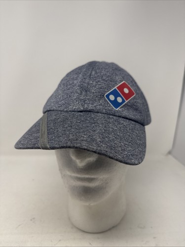Dominos hat logo delivery - hat,