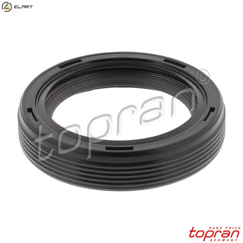 Shaft seal crankshaft - shaft,