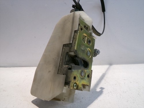 C7g0a 81090 front - c7g0a, lock
