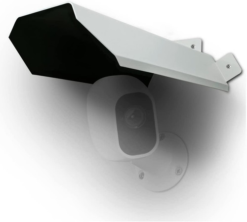Oossxx universal security - oossxx,