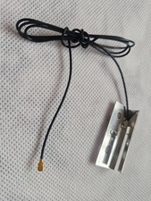 Sony led smart tv - ,