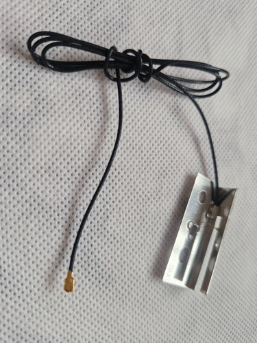 Sony led smart - led,