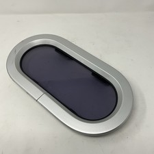 Lewmar 1RE Portlight Marine