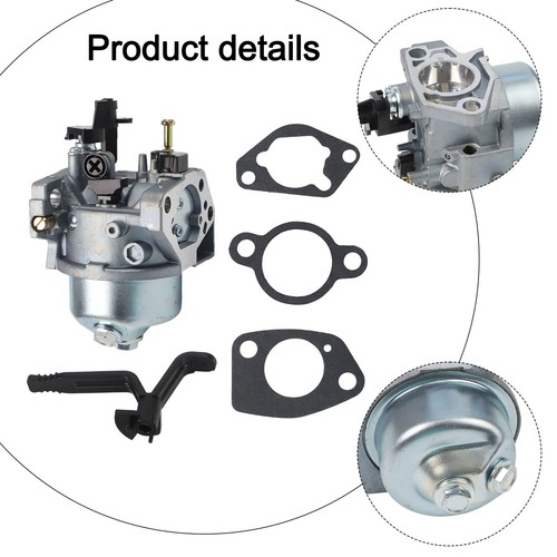 For welding generator - welding,