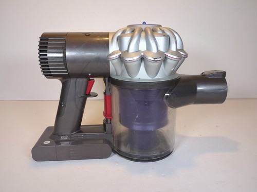 Dyson dc61 dc62 handheld - dc61,