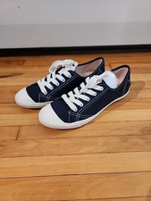 Kate Spade New York Tommi