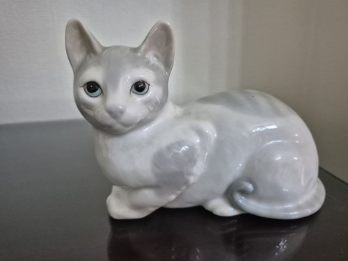 Vintage john jenkins porcelain - jenkins,