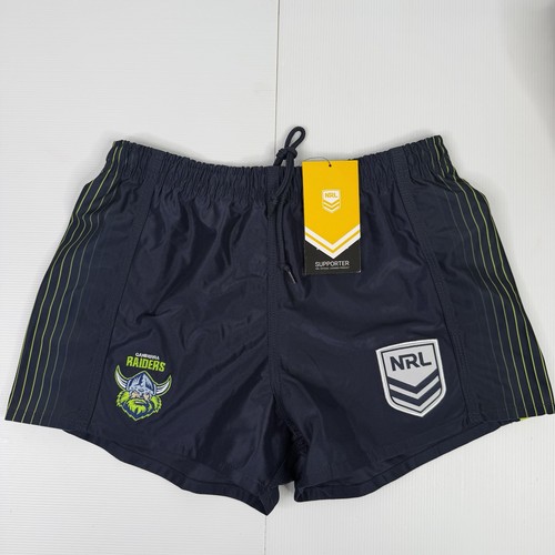 Canberra raiders nrl supporter - nrl,