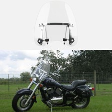 For Kawasaki Vulcan 800 900