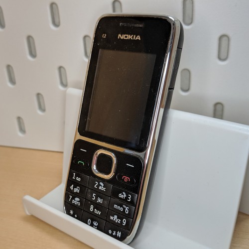 Battery nokia 01 black - battery,