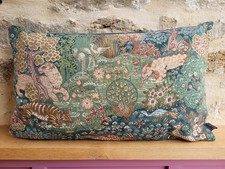 Sanderson Archive Pamir Garden